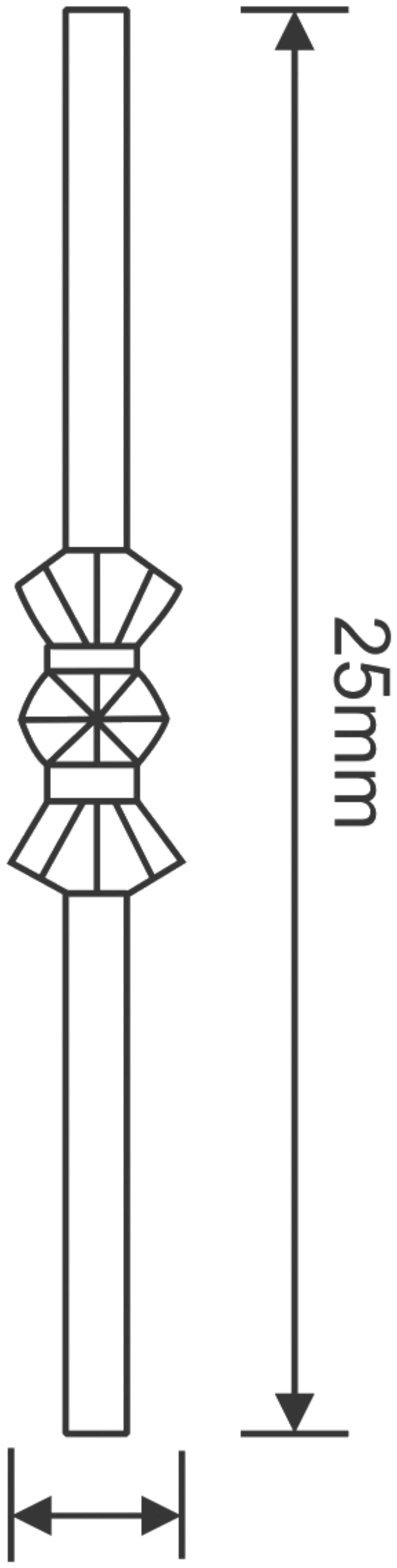 Crystal Link Crystal Components Diyas Rings And Pins